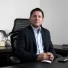 Leon Lugo