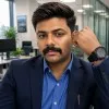 Rahul Krishna