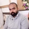 Mohsin Waqar