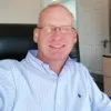 Brian de Jong