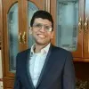 Ahmed Hisham Mortada