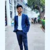 Sachin Singh