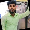 Mercy Nath