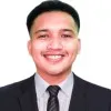 John Rei Paglinawan