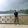 Ajay Kumar