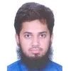 Sohaib Ahmed