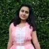 Hetavi Mistry