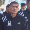 Abderrahman Cherrih