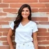 Rebekah Barnard