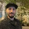 Derek Godbout