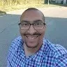Ben Pena