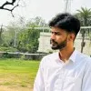 Himanshu Kumar Singh