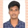 Ranjith Kumar