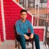 Deepansh Khurana