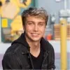 Brandon Tranter
