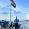 Anurag
