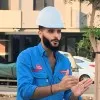 Mohamed Saed