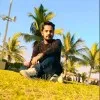 Mehmood Sheikh