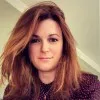 Jessica Summerfield