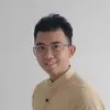 M Syafiq Asyraf Salim