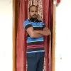 Sharda Kumar