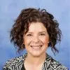 Sharon Huber