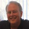 Rob Maher