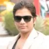 amjad bhatti