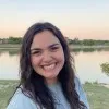 Kailee Fairclough