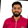 Nikhil Manoharan