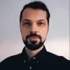 Denis Mikhailov