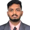 Ukendiran Mahesh