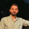 Vaibhav Gargote