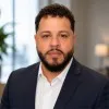 Carlos Silva II