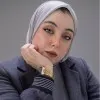 Zainab Alwazzan