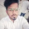 Murali Krishna