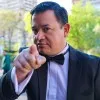 Carlos Vera Catrileo