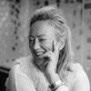 Penelope Watson