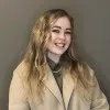Hannah Couillard