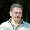 Viсtor Zefirov