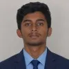 Kanith boovendran