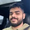 Rahul Alexander
