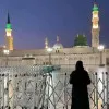 Manar Albalkhi