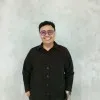 Suryawan Usman