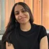 Akanksha Soni