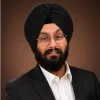 Tajinder Singh