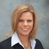 Laura Adair