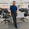 Hemant Sonane