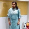 Meghana