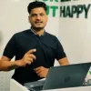 sandeep khandagale